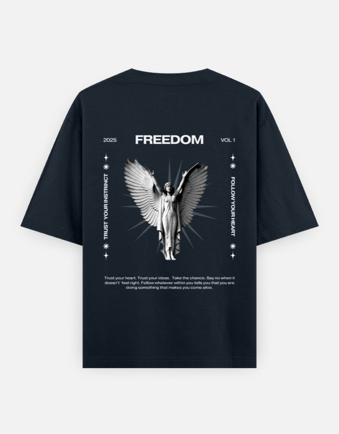 Back_2_c_3.jpg
