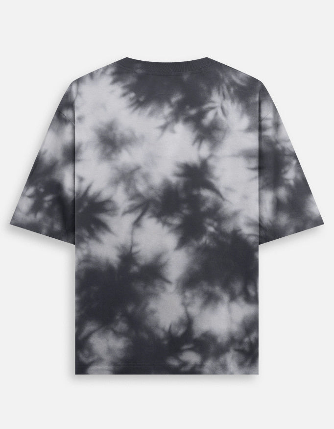 White Black Back_2_c_18.jpg