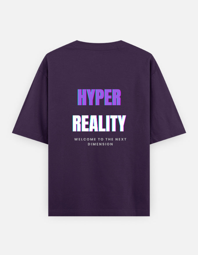 Purple Back_2_c_26.jpg