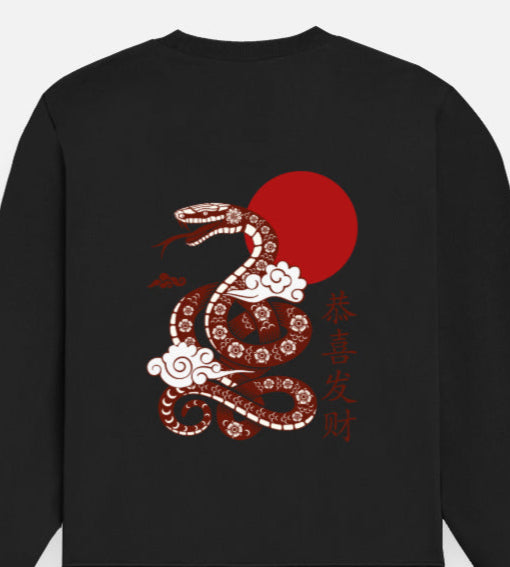 Back_2_c_2.jpg