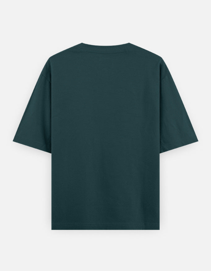 Back_2_c_38 Petrol Blue.jpg