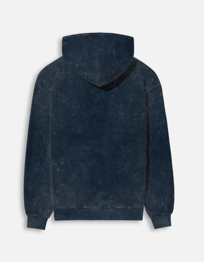 navyblue