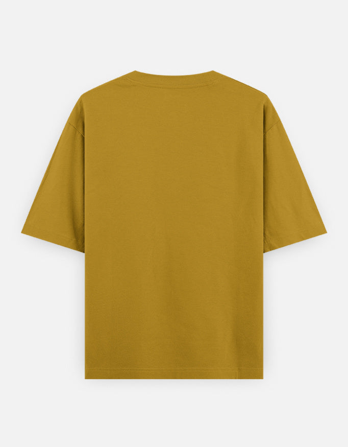 Back_2_c_43 Mustard Yellow.jpg