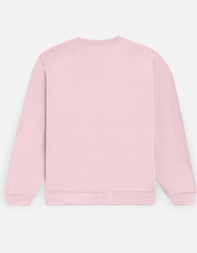 Light Baby Pink