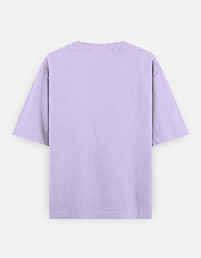 Back_2_c_49 Lavender.jpg