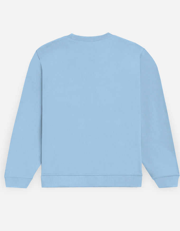 Baby Blue