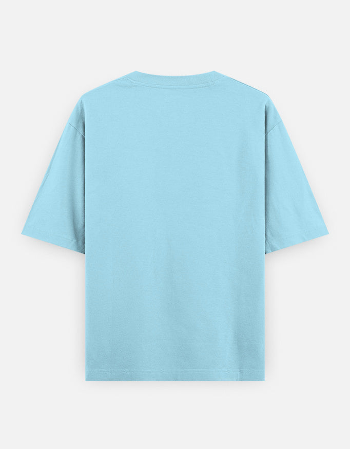 Baby Blue