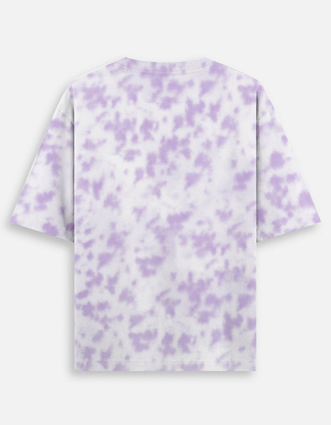White Lavender Back_2_c_67.jpg