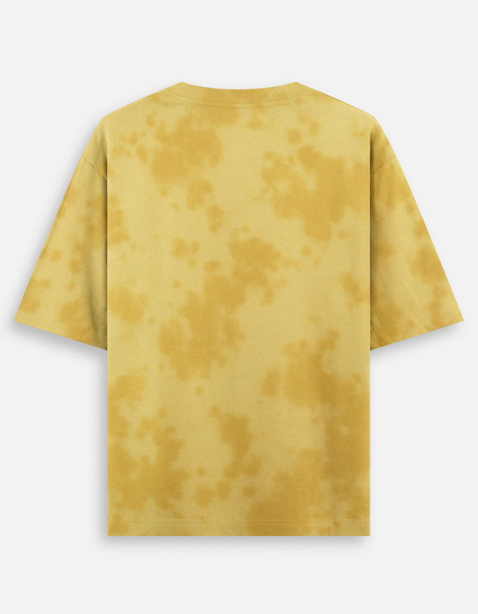 Yellow Back_2_c_7.jpg