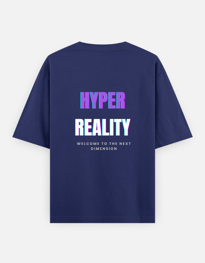 Royal Blue Back_2_c_9.jpg
