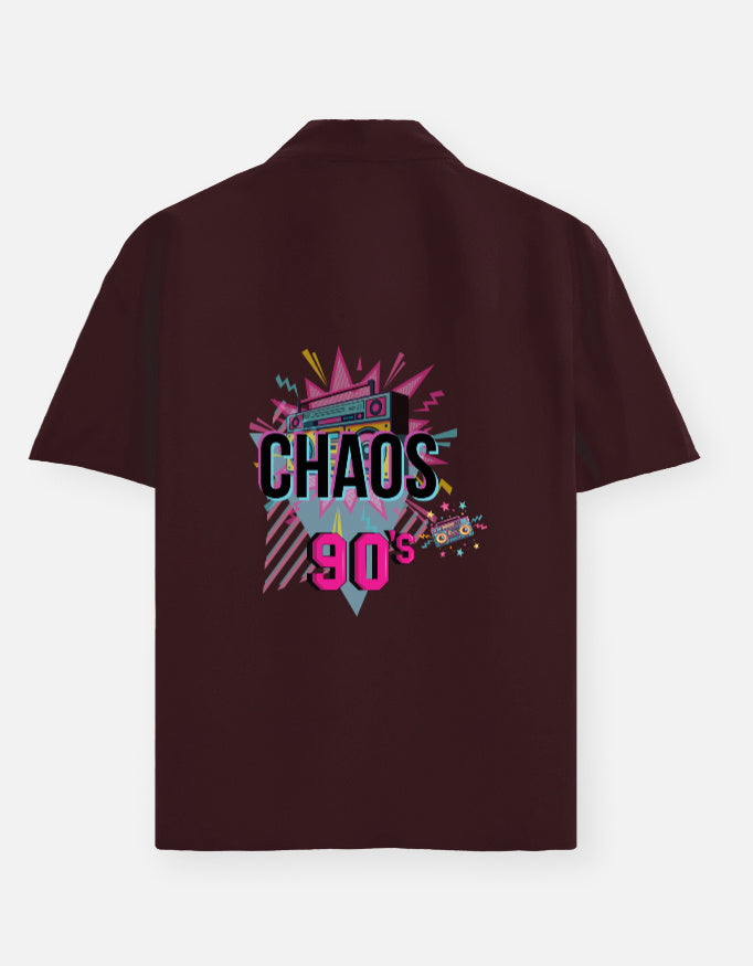 Maroon Back_3_c_25.jpg
