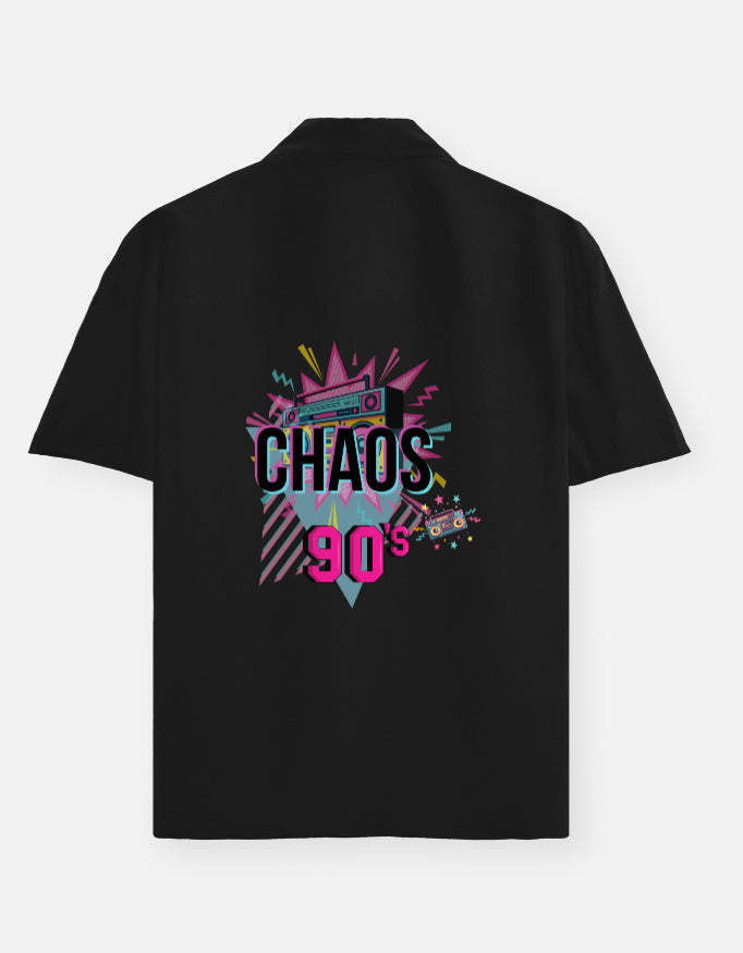 Black Back_3_c_2.jpg