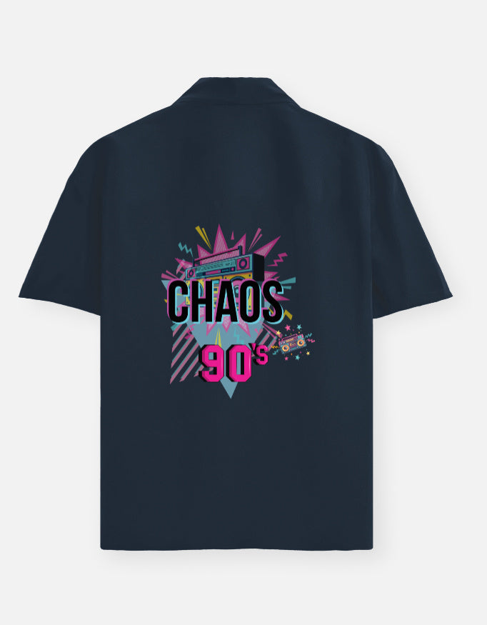 Navy Blue Back_3_c_3.jpg