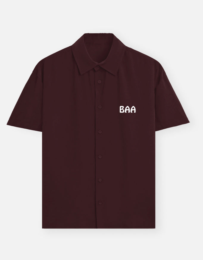 Maroon Left_Pocket_1_c_25.jpg