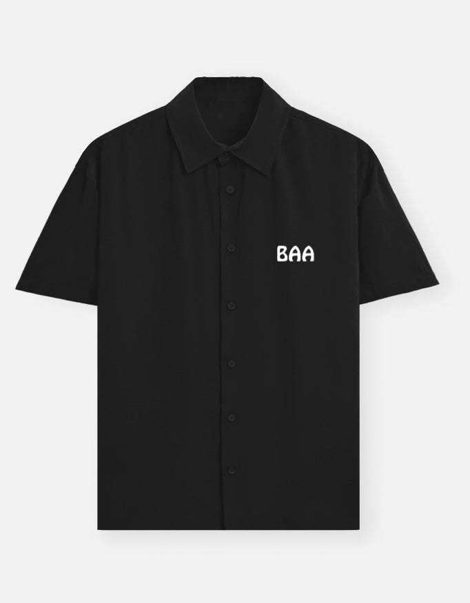 Black Left_Pocket_1_c_2.jpg