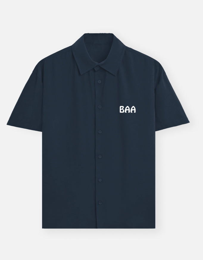 Navy Blue Left_Pocket_1_c_3.jpg