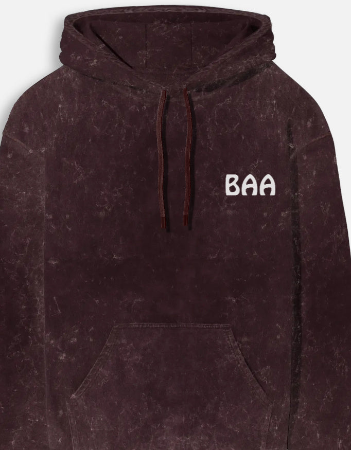 maroon.jpg