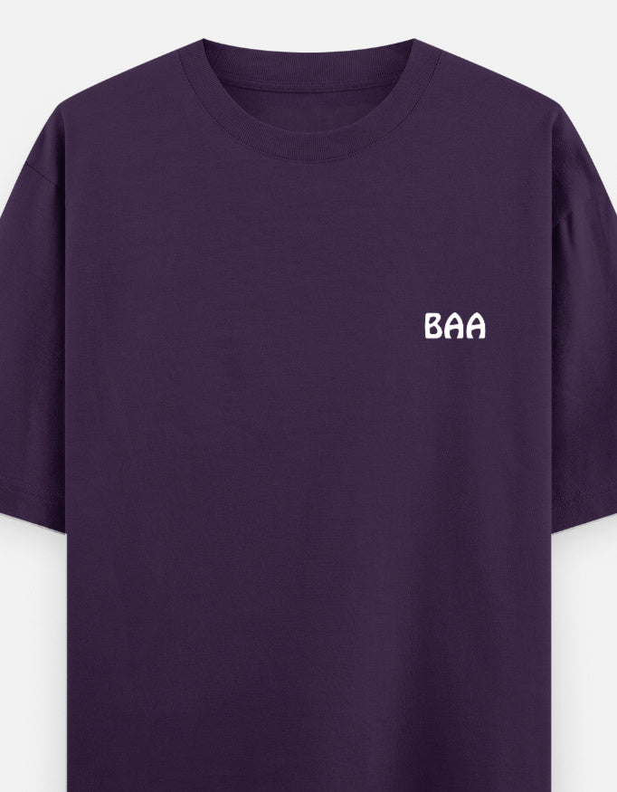 Purple Left_Pocket_3_c_26.jpg