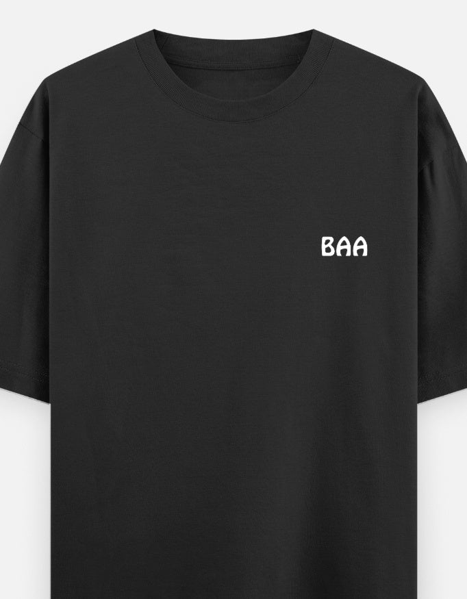 Black Left_Pocket_3_c_2.jpg