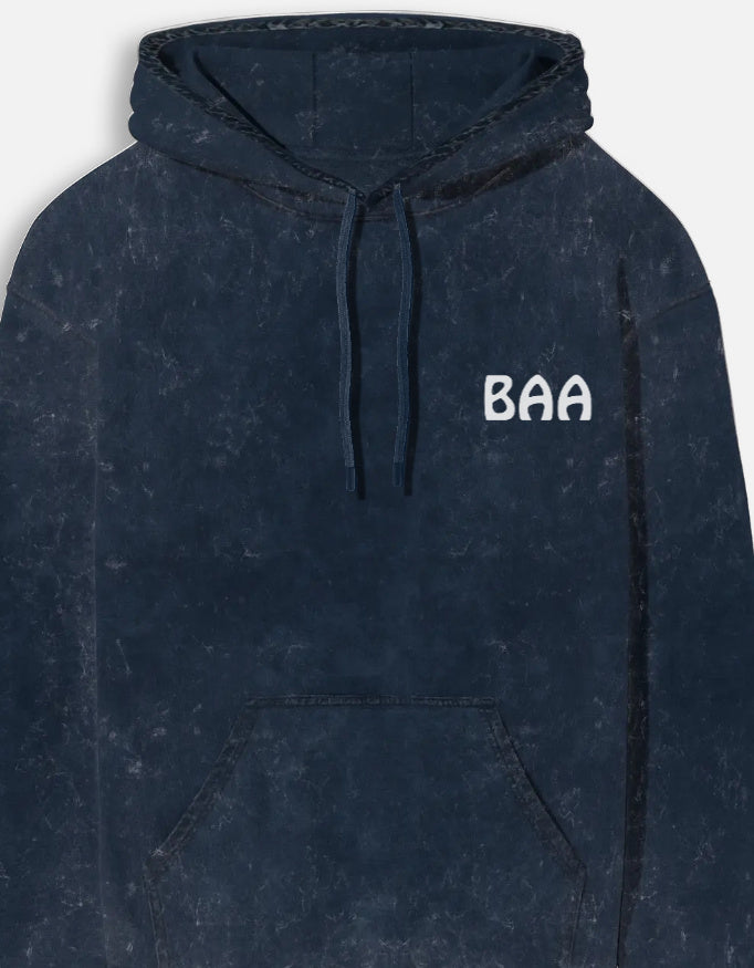 navyblue