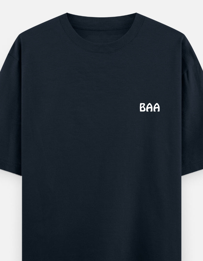 Navy Blue Left_Pocket_3_c_3.jpg