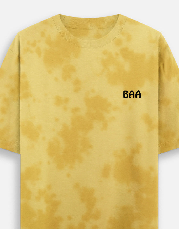 Yellow Left_Pocket_3_c_7.jpg
