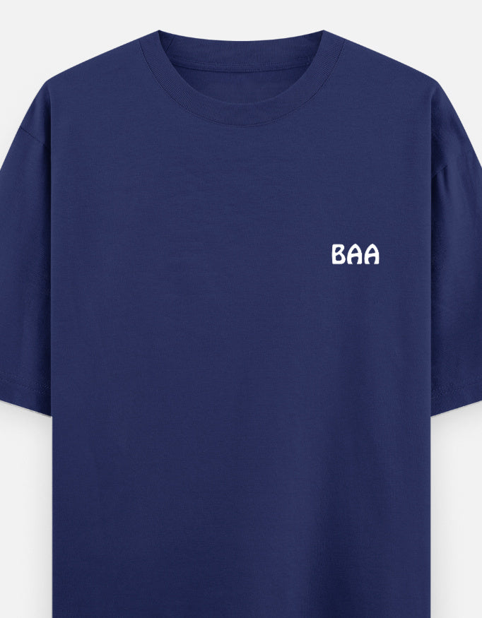 Royal Blue Left_Pocket_3_c_9.jpg