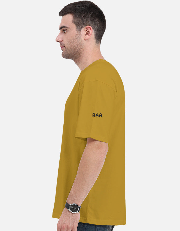 Left_Shoulder_5_c_43 Mustard Yellow.jpg