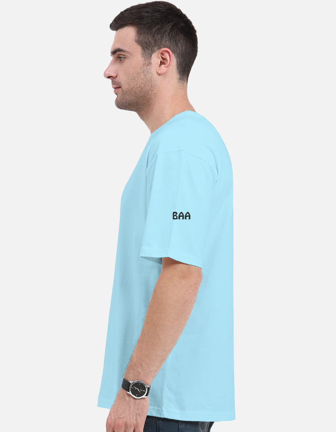 Baby Blue